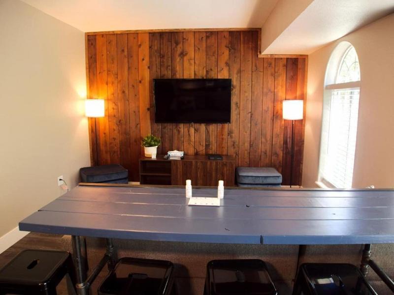 The Inn At Boatworks image
