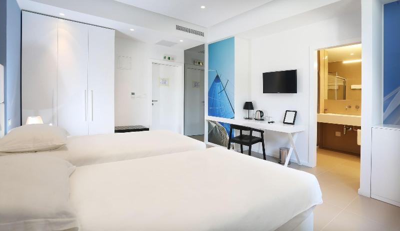 Guesthouse Villa Scalaria image