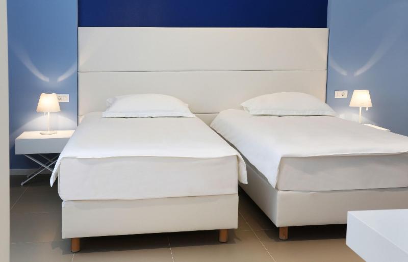 Guesthouse Villa Scalaria image
