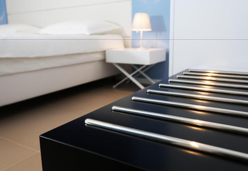 Guesthouse Villa Scalaria image