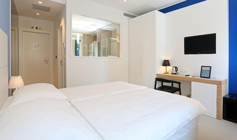 Guesthouse Villa Scalaria image