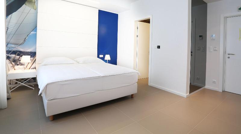 Guesthouse Villa Scalaria image