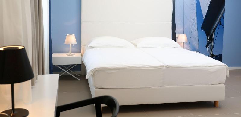 Guesthouse Villa Scalaria image