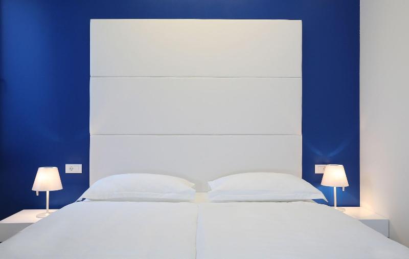 Guesthouse Villa Scalaria image
