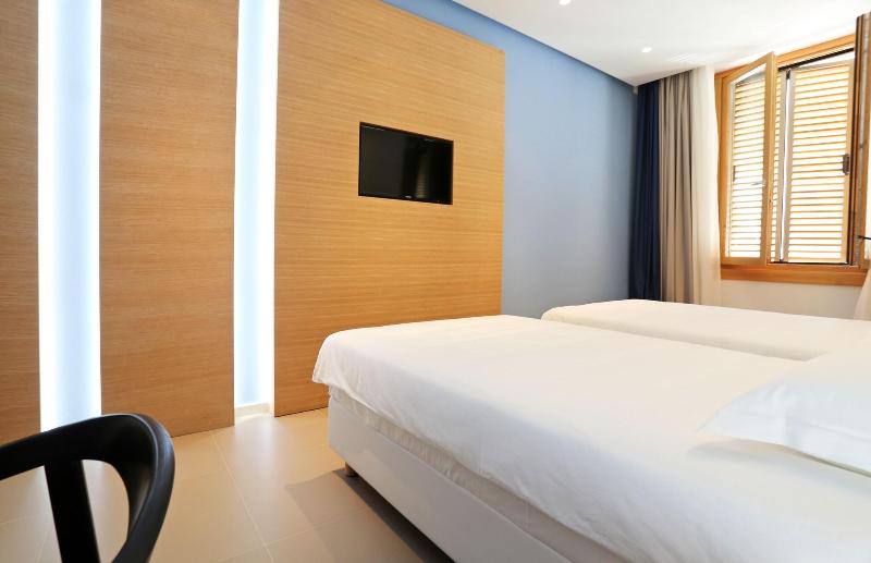 Guesthouse Villa Scalaria image