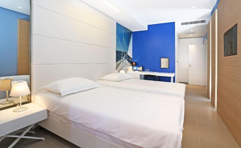 Guesthouse Villa Scalaria image