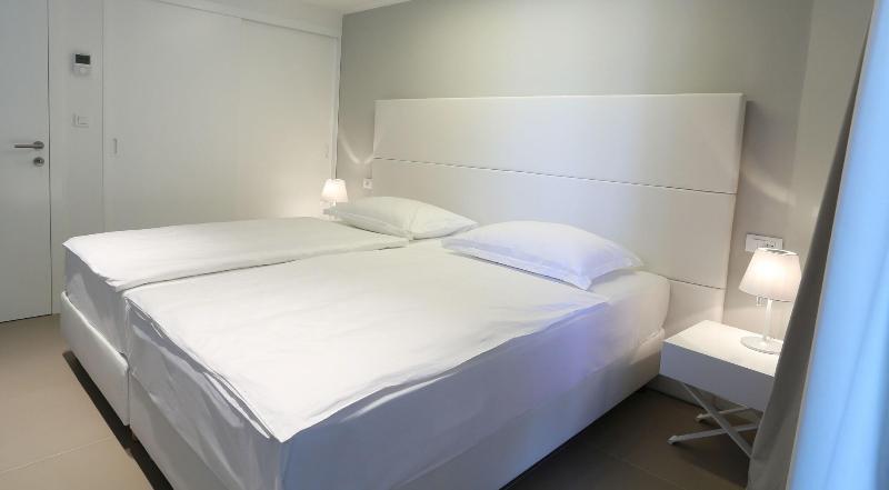 Guesthouse Villa Scalaria image