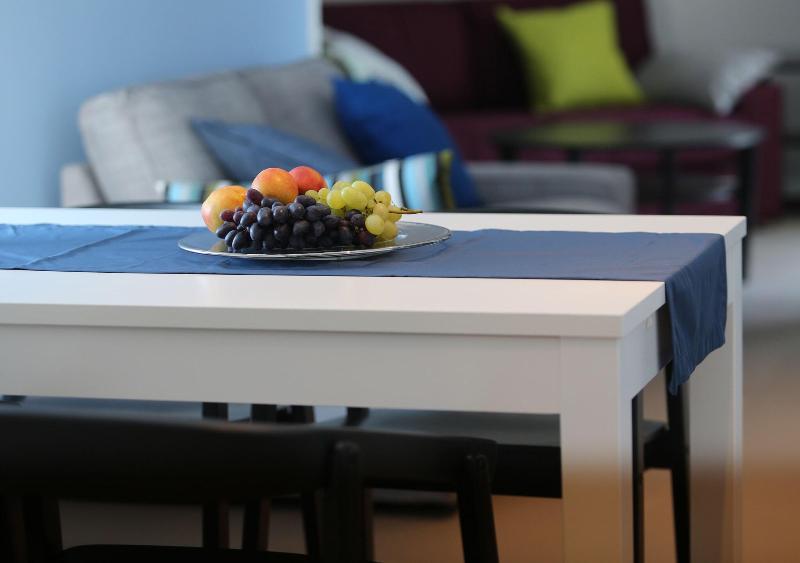Guesthouse Villa Scalaria image