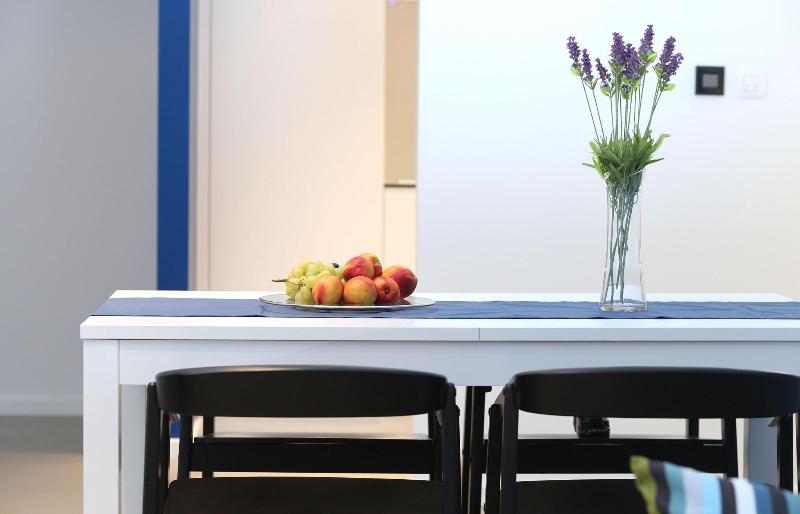 Guesthouse Villa Scalaria image