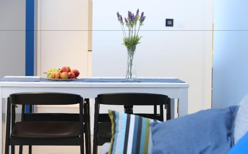 Guesthouse Villa Scalaria image
