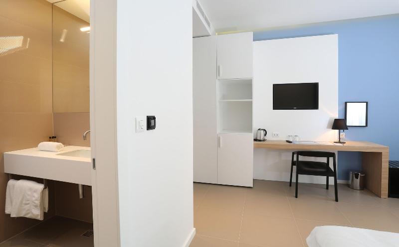 Guesthouse Villa Scalaria image