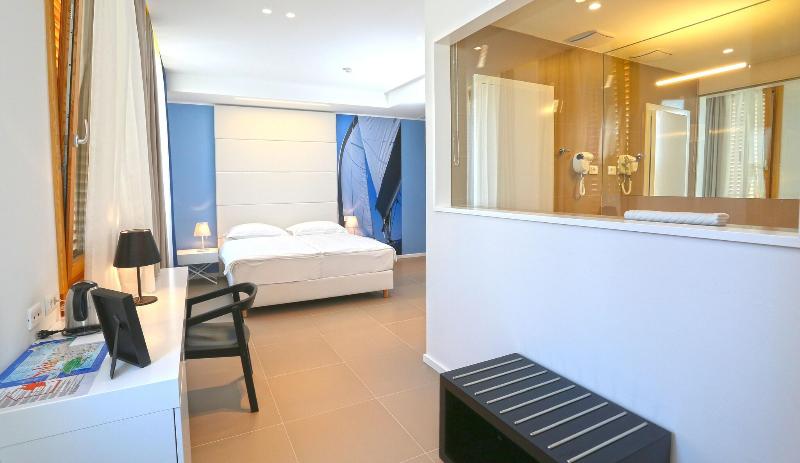 Guesthouse Villa Scalaria image