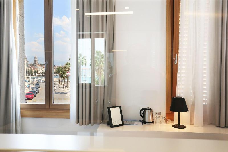 Guesthouse Villa Scalaria image