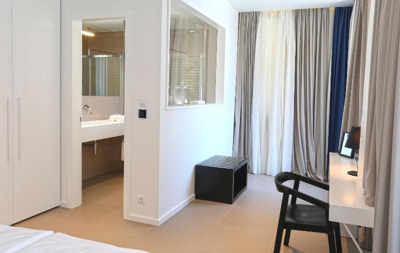 Guesthouse Villa Scalaria image
