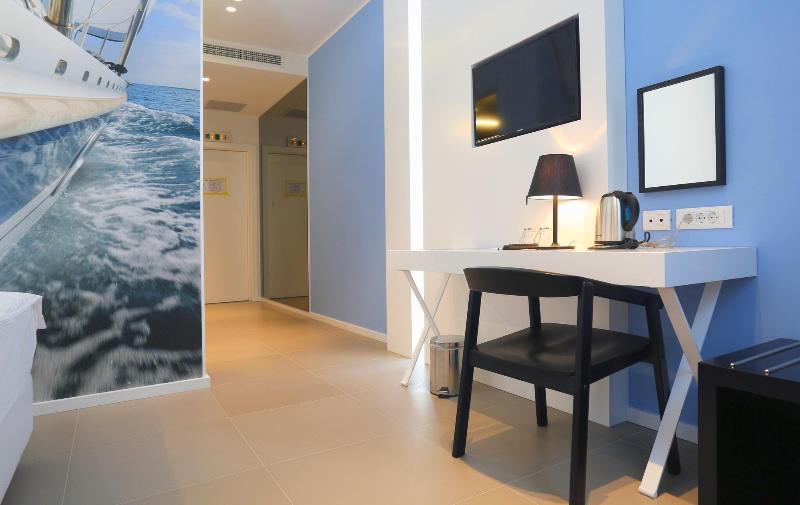 Guesthouse Villa Scalaria image