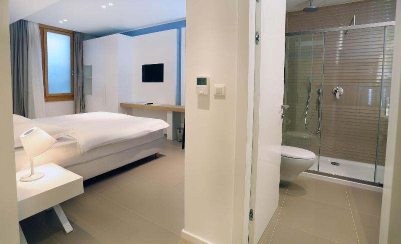 Guesthouse Villa Scalaria image