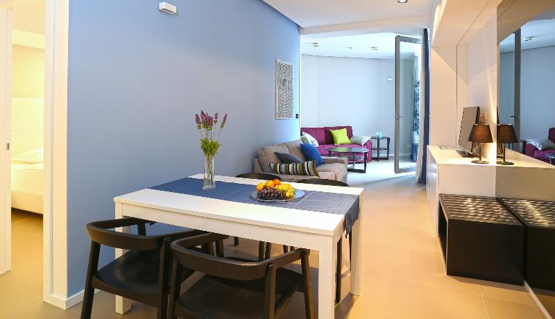 Guesthouse Villa Scalaria image