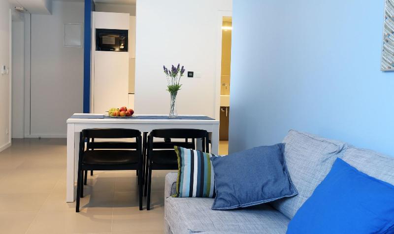 Guesthouse Villa Scalaria image