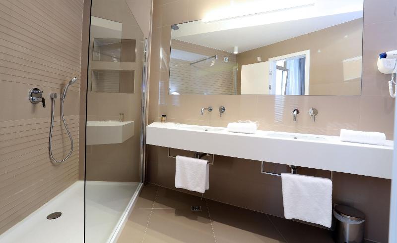 Guesthouse Villa Scalaria image