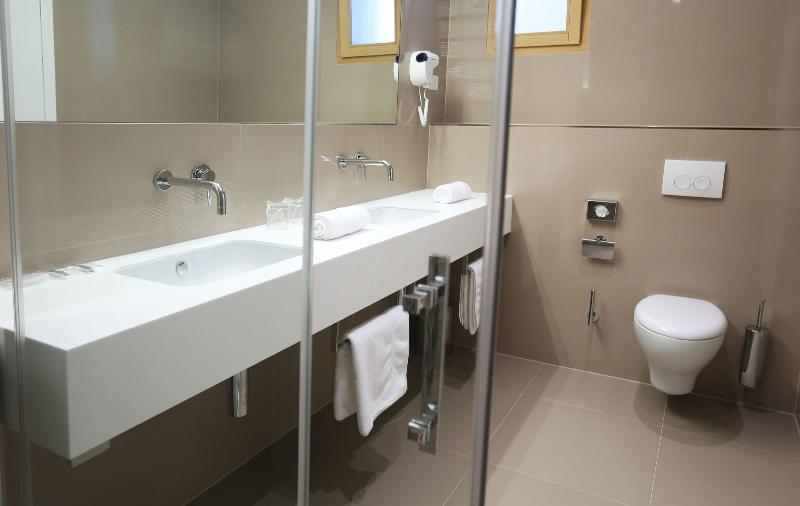 Guesthouse Villa Scalaria image