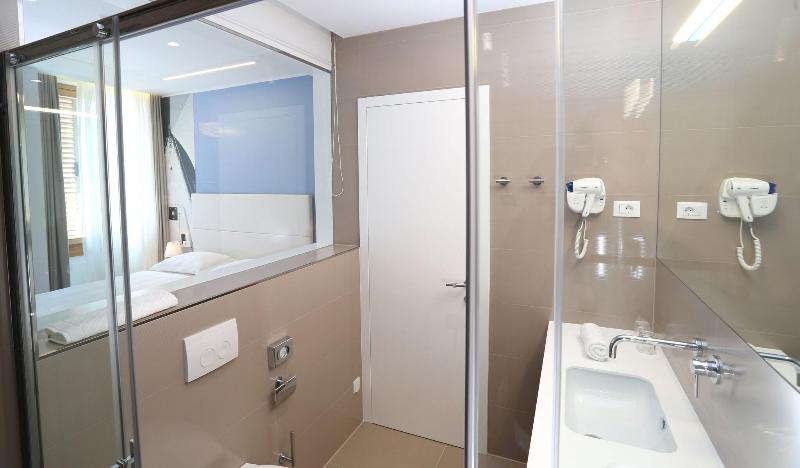 Guesthouse Villa Scalaria image