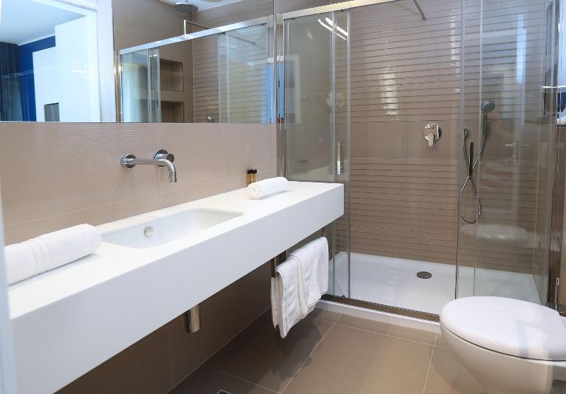 Guesthouse Villa Scalaria image