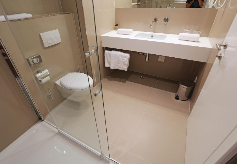 Guesthouse Villa Scalaria image