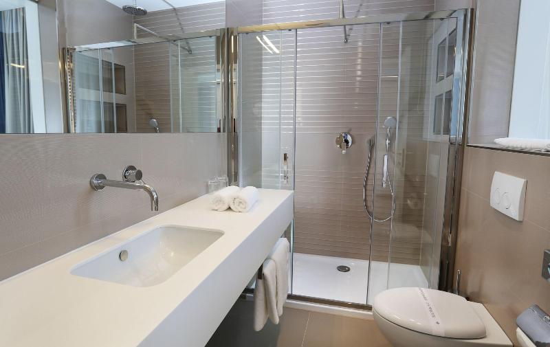 Guesthouse Villa Scalaria image