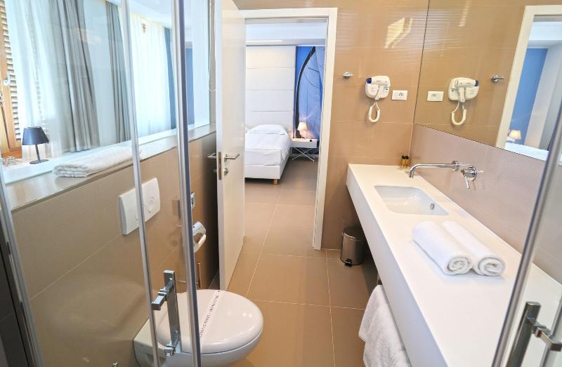 Guesthouse Villa Scalaria image