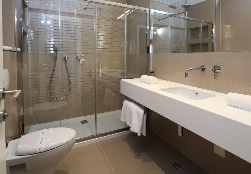 Guesthouse Villa Scalaria image
