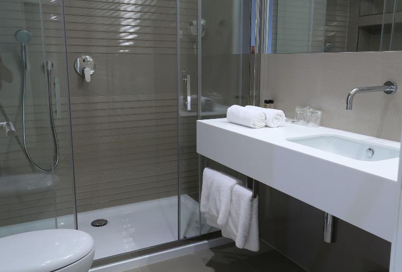Guesthouse Villa Scalaria image