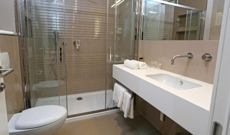 Guesthouse Villa Scalaria image