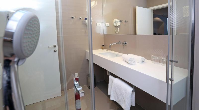 Guesthouse Villa Scalaria image