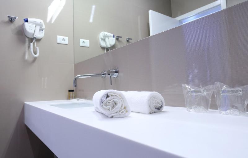 Guesthouse Villa Scalaria image