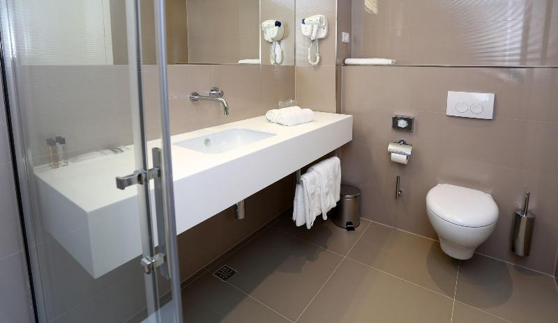 Guesthouse Villa Scalaria image