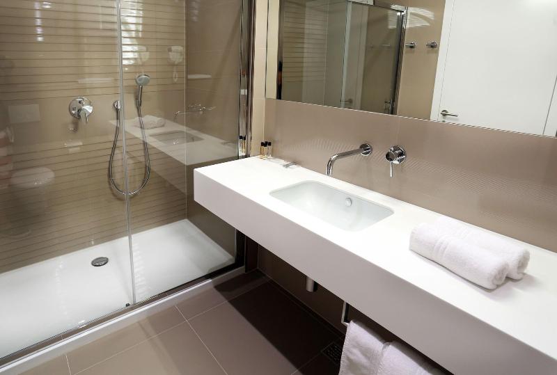 Guesthouse Villa Scalaria image