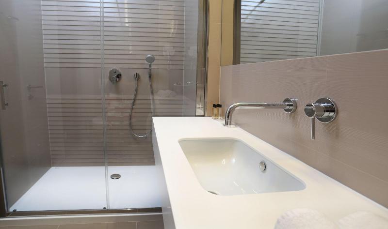 Guesthouse Villa Scalaria image