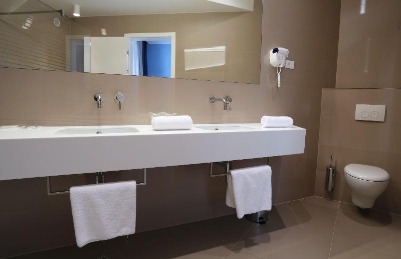 Guesthouse Villa Scalaria image