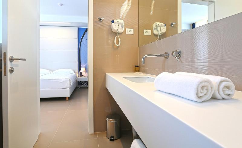 Guesthouse Villa Scalaria image