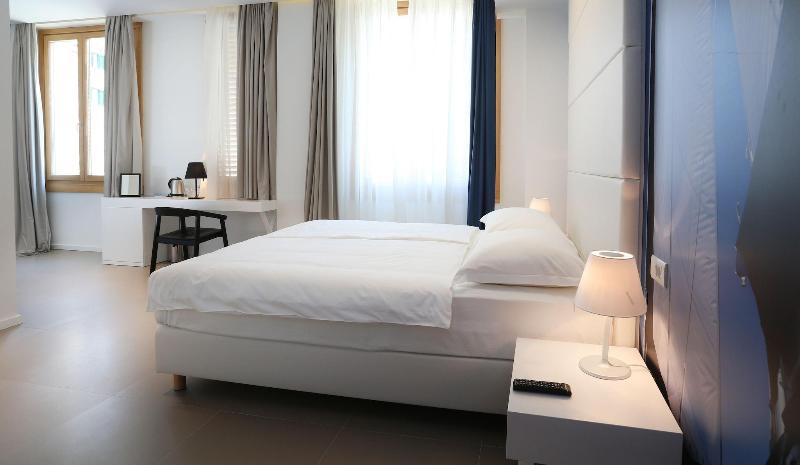 Guesthouse Villa Scalaria image