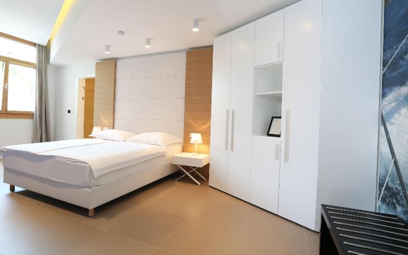Guesthouse Villa Scalaria image