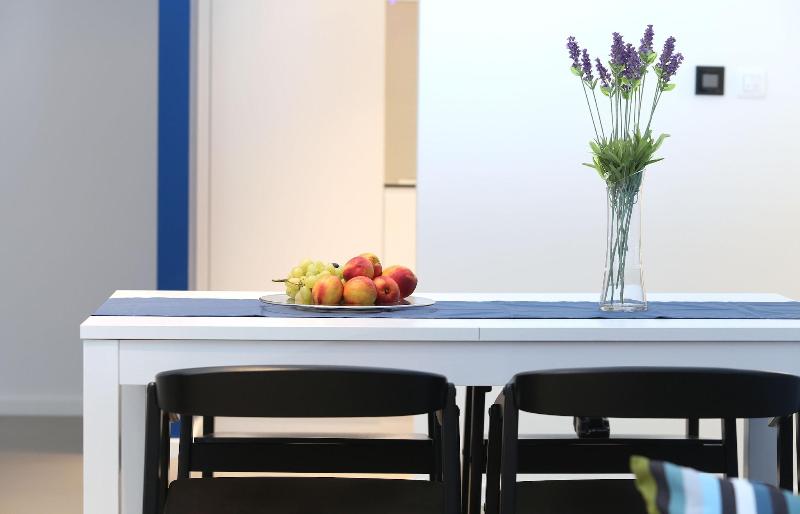 Guesthouse Villa Scalaria image