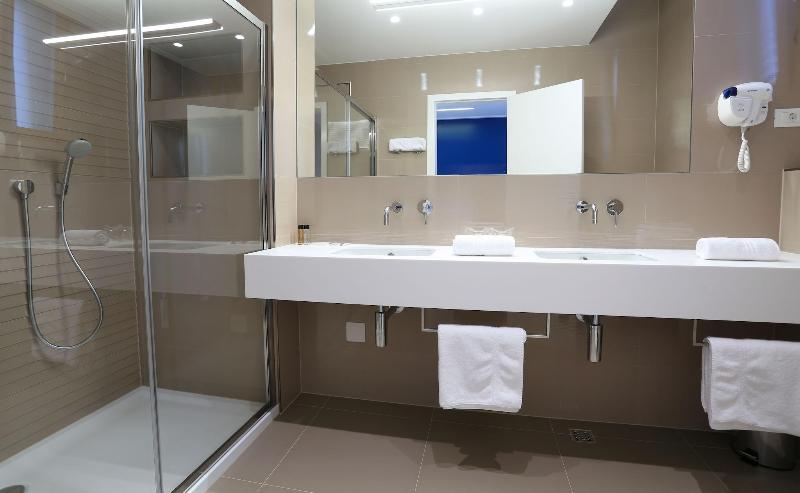 Guesthouse Villa Scalaria image