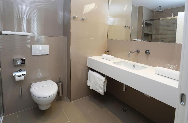 Guesthouse Villa Scalaria image