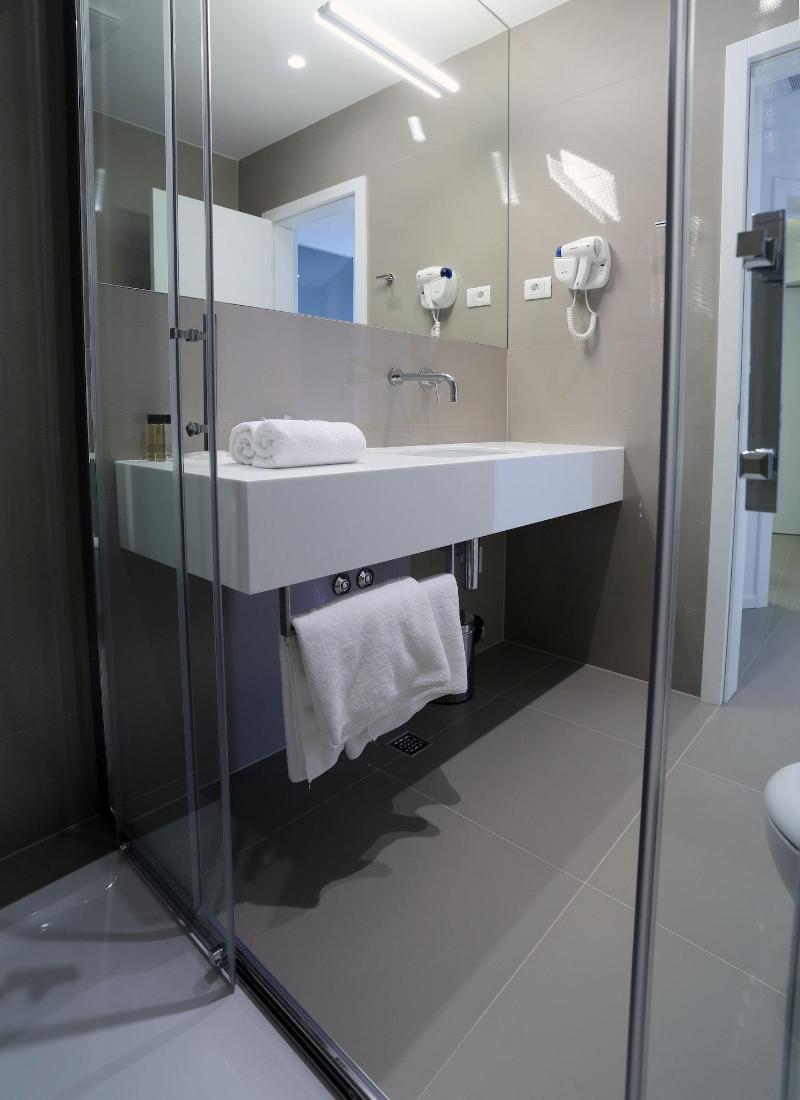Guesthouse Villa Scalaria image