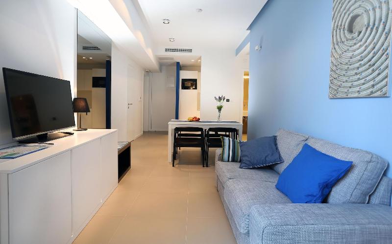 Guesthouse Villa Scalaria image