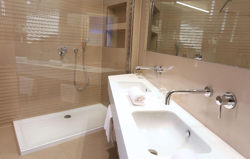 Guesthouse Villa Scalaria image