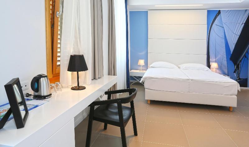 Guesthouse Villa Scalaria image
