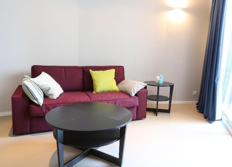 Guesthouse Villa Scalaria image
