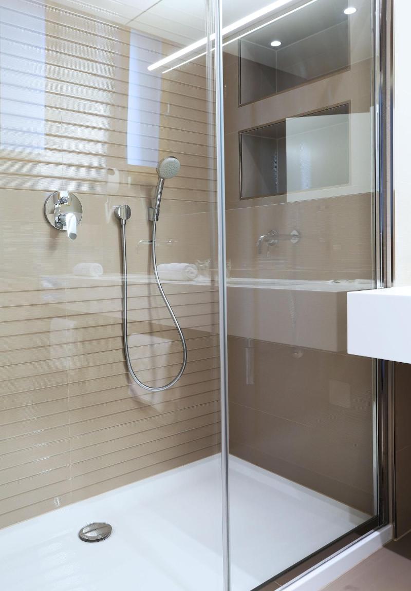 Guesthouse Villa Scalaria image